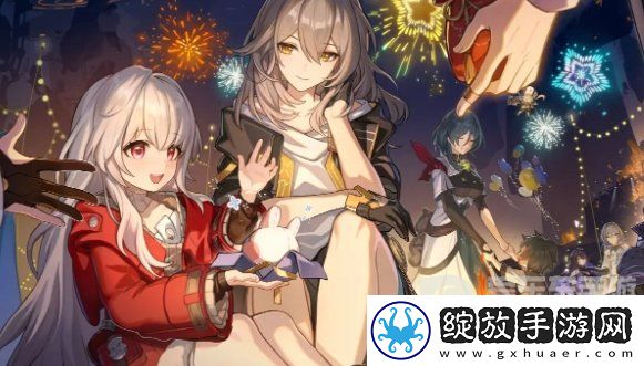 崩坏星穹铁道终末视界怎么玩