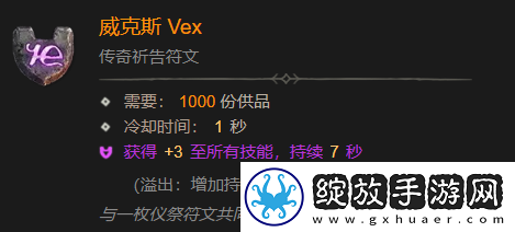 暗黑破坏神411月20日大更新来了