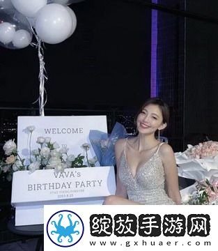坤坤寒进桃子里