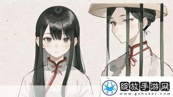 古风壁纸盛宴