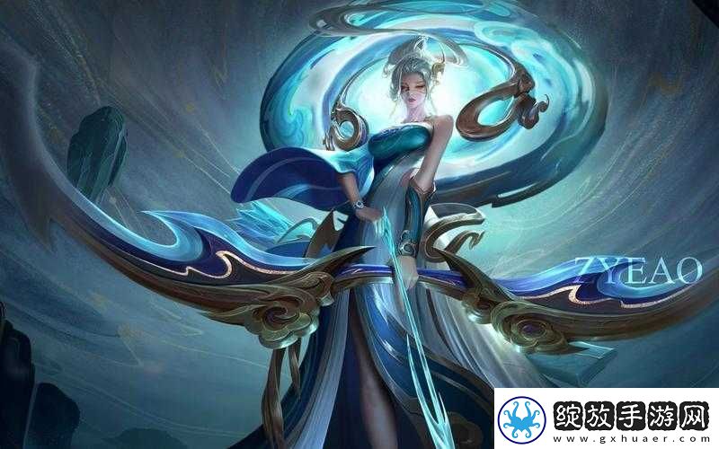 伽罗太华流眼泪流口水翻白眼作业之解析
