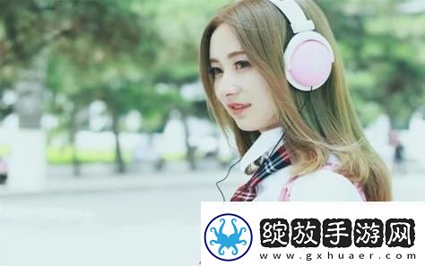 “51cgfun火车驶来朝阳群众热议