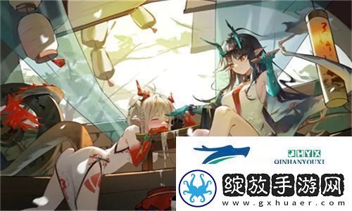 免费B站在线观看人数在哪破解版可轻松享受海量视频资源无广告