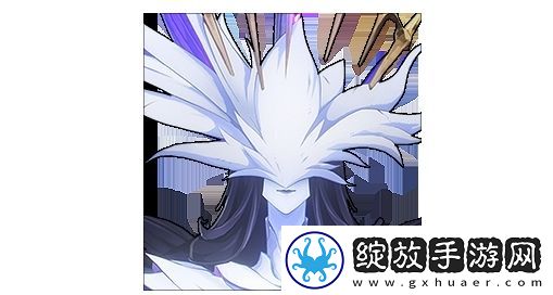 鸣潮无妄者声骸图鉴