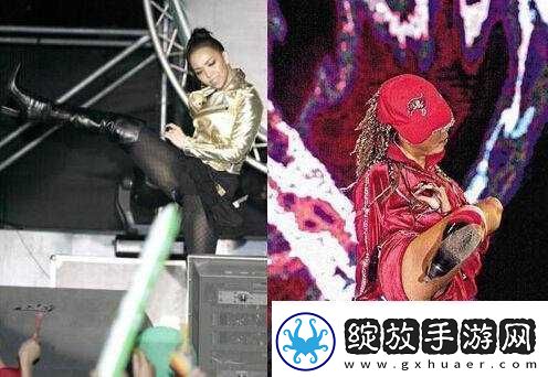 公交车上忘穿内裤被c好爽