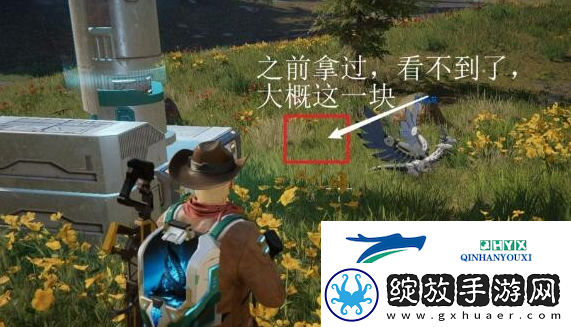 星球重启测试电报在什么位置