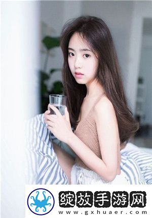 96533电视影片免费