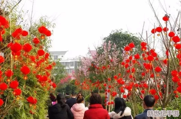 粉色水蜜桃和日本樱花区别大揭密