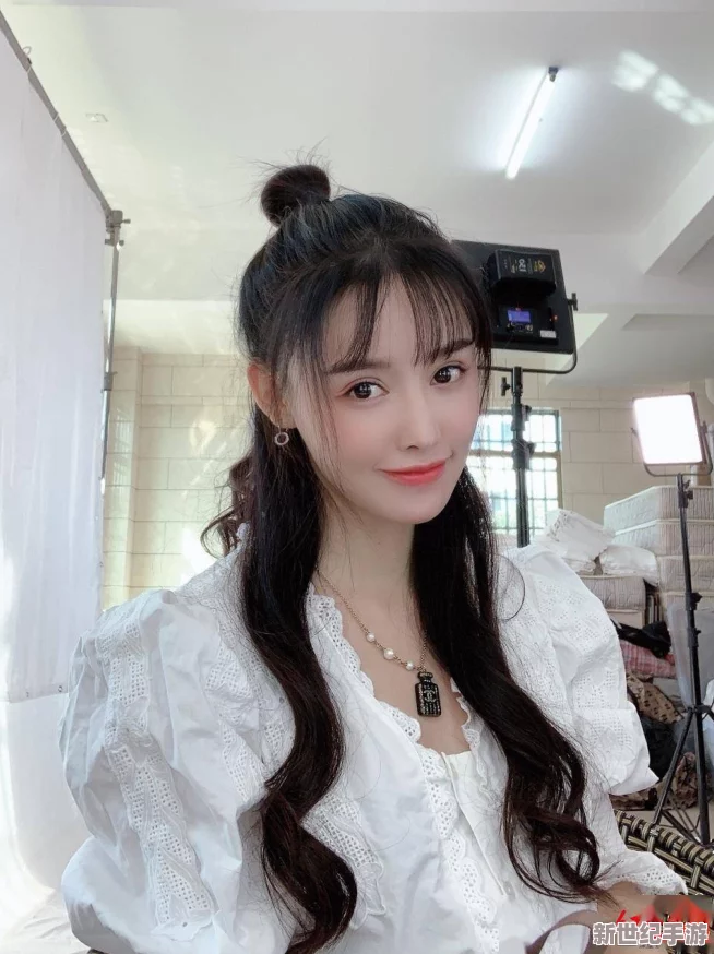 ***玉门双腿打开图片引发热议
