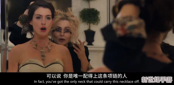 泰国性XXX极品HD
