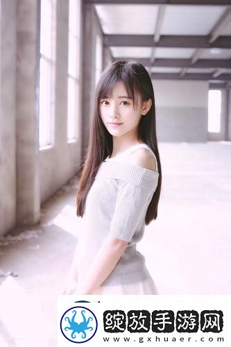 10款成品短app下载安装有什么亮点