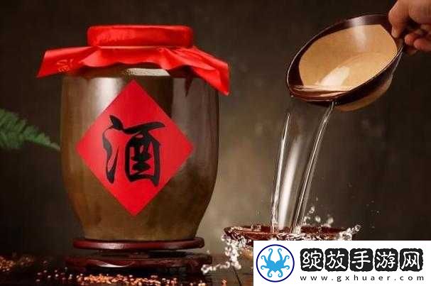 亚欧精品产区