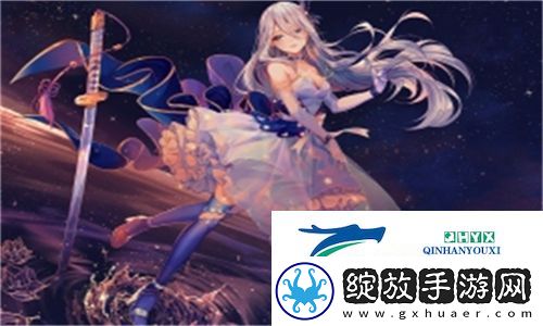 ACCA少女网课韩国
