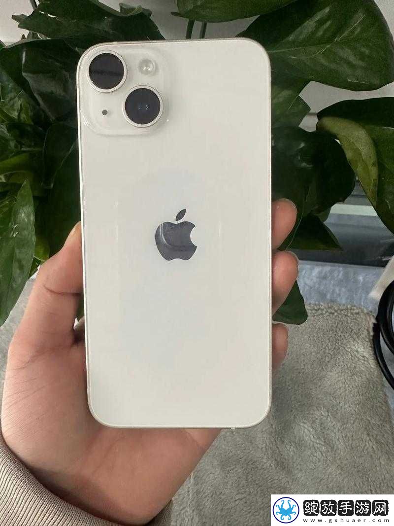 iPhone14