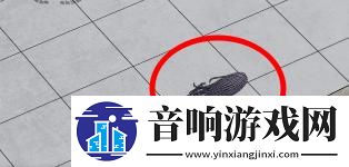 文字脑洞你带纸没有攻略