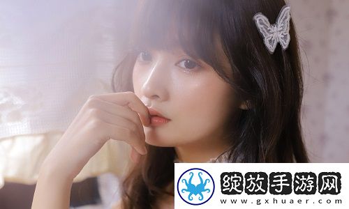 轻松看懂！靠逼软件的运作机制和核心技术