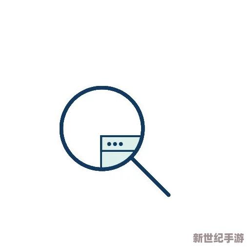 震惊！男女做爰猛烈视频免费网站竟然泄露用户隐私