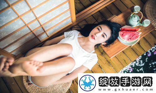 姐姐叫的好好听啊姐姐叫故事听出满满的爱