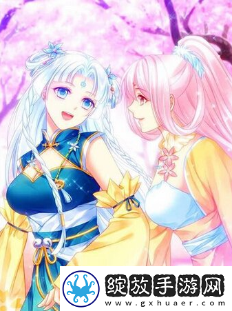 【玩家反馈】爱养成2千年重聚结局攻略