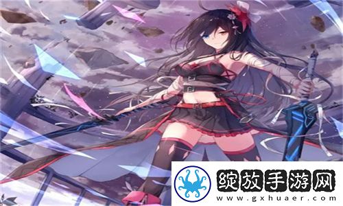 控制欲与药效交织！女生吃了春晚药后能控制住自己吗