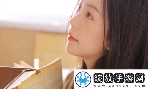 苏苏的公交车日记走红