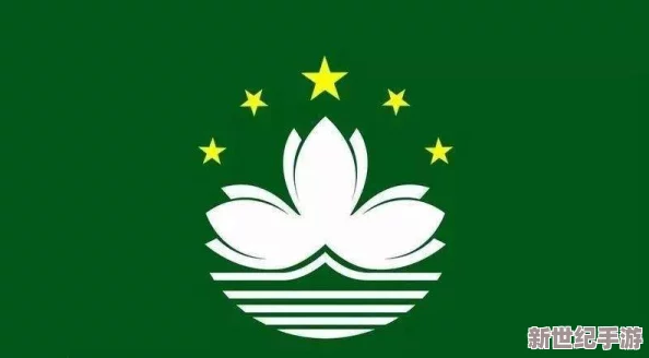 红桃视颏隐藏{dc＂