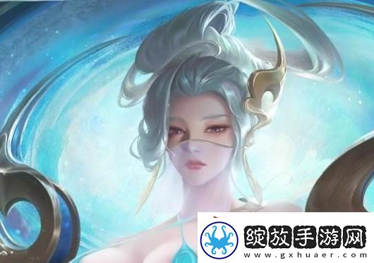 伽罗太华流眼泪