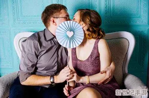 能免费看女人让男人爽的游戏