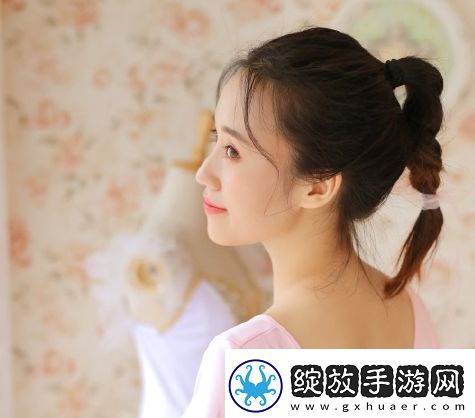 吃了春晚药后有多疯狂第一集上线友
