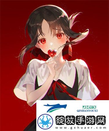 给我C1V1SC