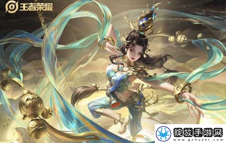 关于壁纸引擎中如何透视图片及王者荣耀文件位置的探讨