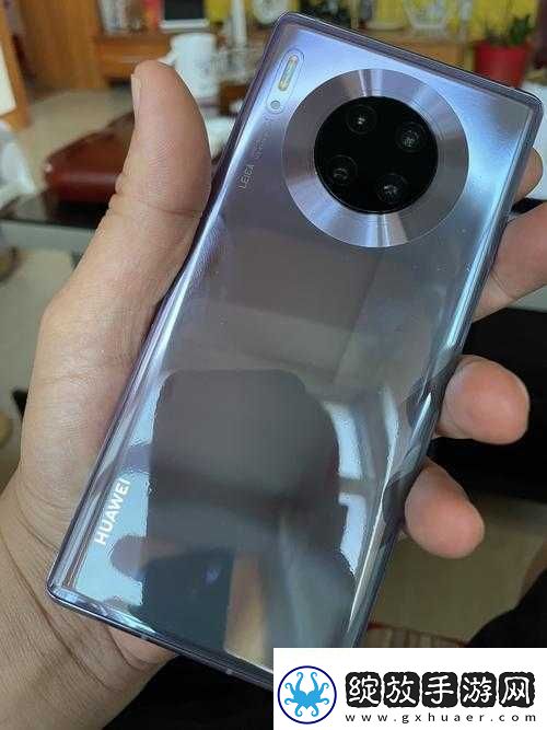 欧美无