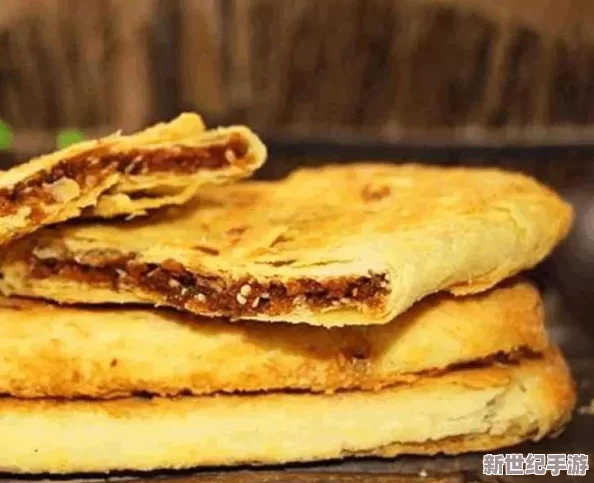 升级变化使用中这几天好吃
