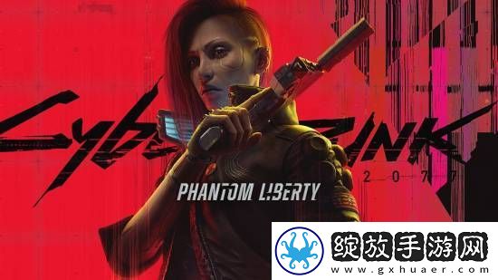 TGA新规发布
