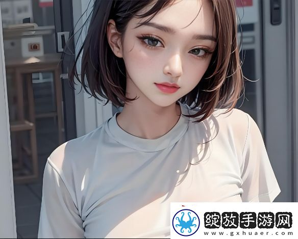 爸爸让孩子玩COD妈妈让听第一评书