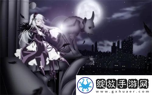 免费B站在线观看人数统计
