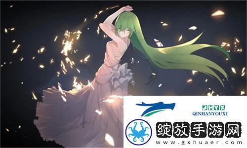 引燃1