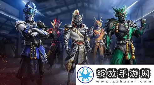 和平精英地铁逃生隐藏点分享