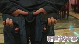 色哟哟哟＂引发热议