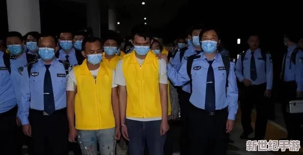 缅北www网站惊爆！数千用户个人信息遭泄露
