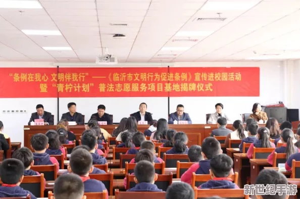 青柠剧情电影免费观看全集