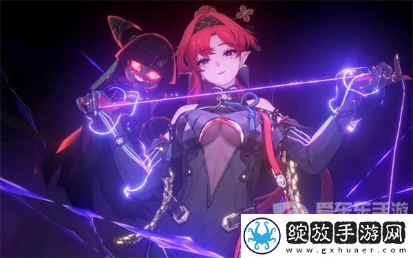 鸣潮培养吟霖突破需要什么材料