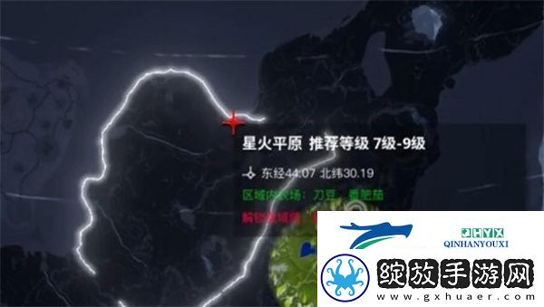 创造吧我们的星球无法降落怎么解决