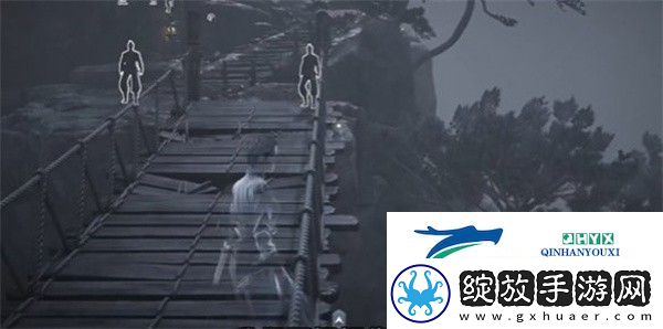 燕云十六声奇术鹰爪连凿如何获得