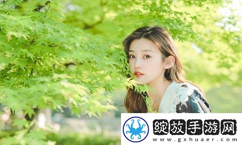 母亲开始慢迎迎合小心孩子