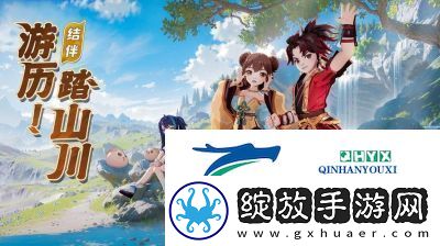 离火之境净月君技能攻略