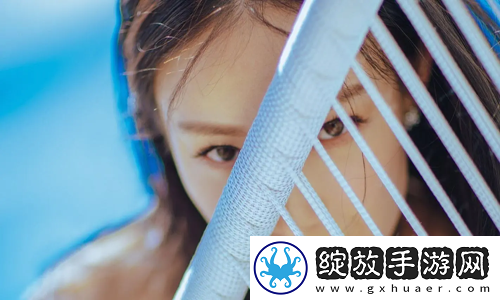 欧洲尺码日本尺码专线不卡顿的奇妙旅程！商家