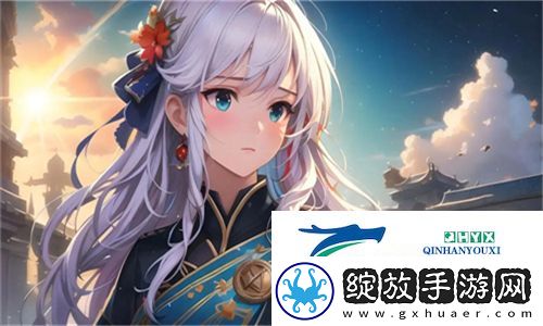 迷雾重重！人马配速45分钟是免费的吗