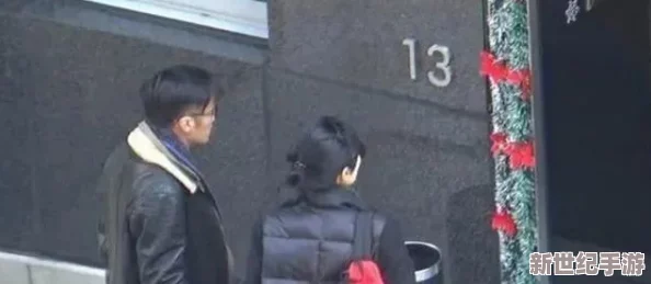 震惊！＂
