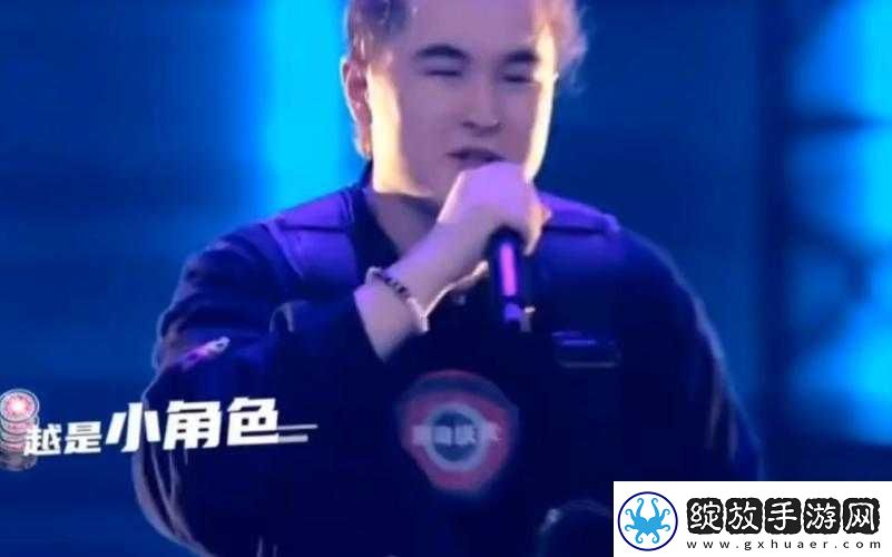 已满